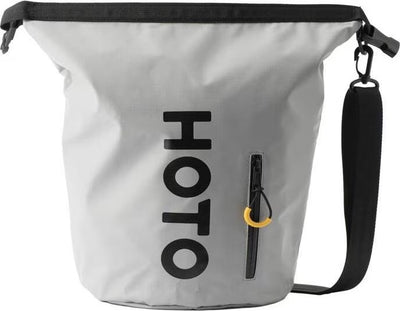 Compressor HOTO Air Pump Master