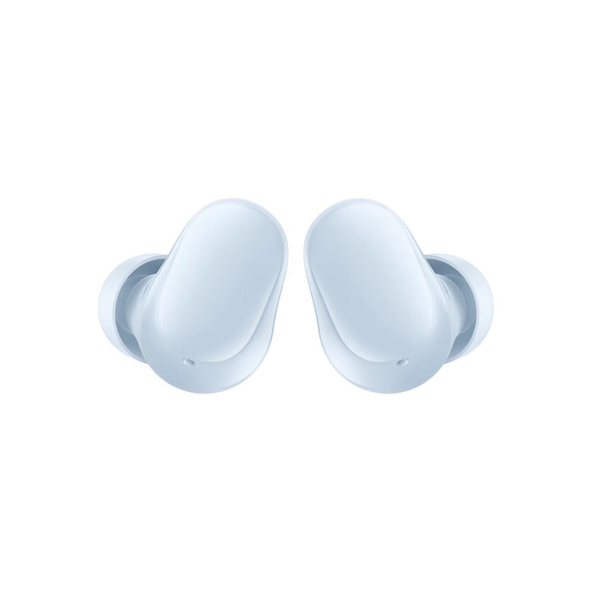 REDMI Buds 6 Play