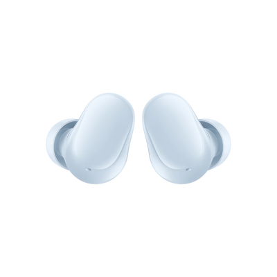 REDMI Buds 6 Play