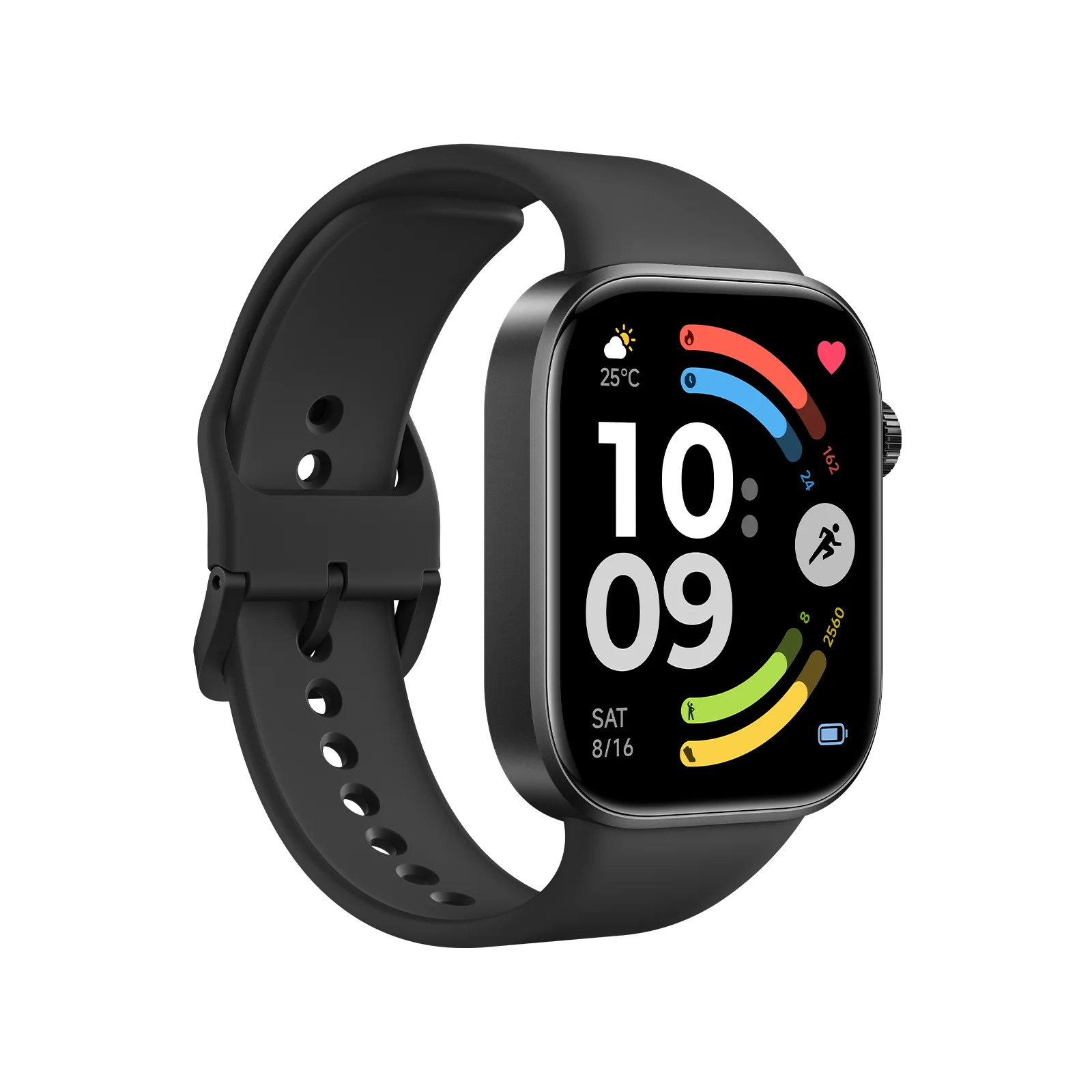 REDMI Watch 6