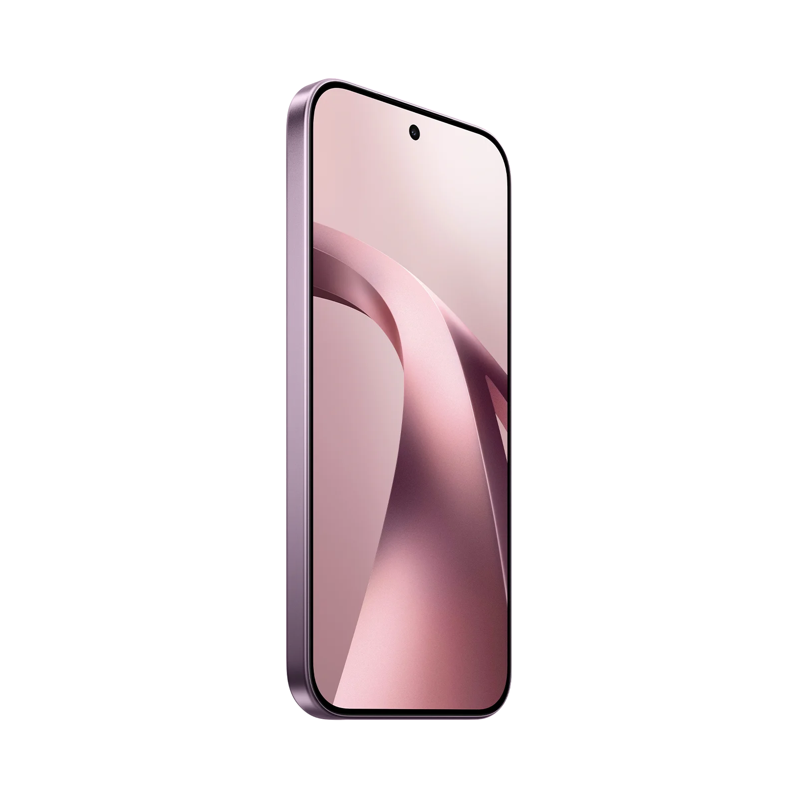 Xiaomi 17T