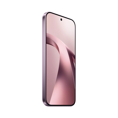 Xiaomi 17T