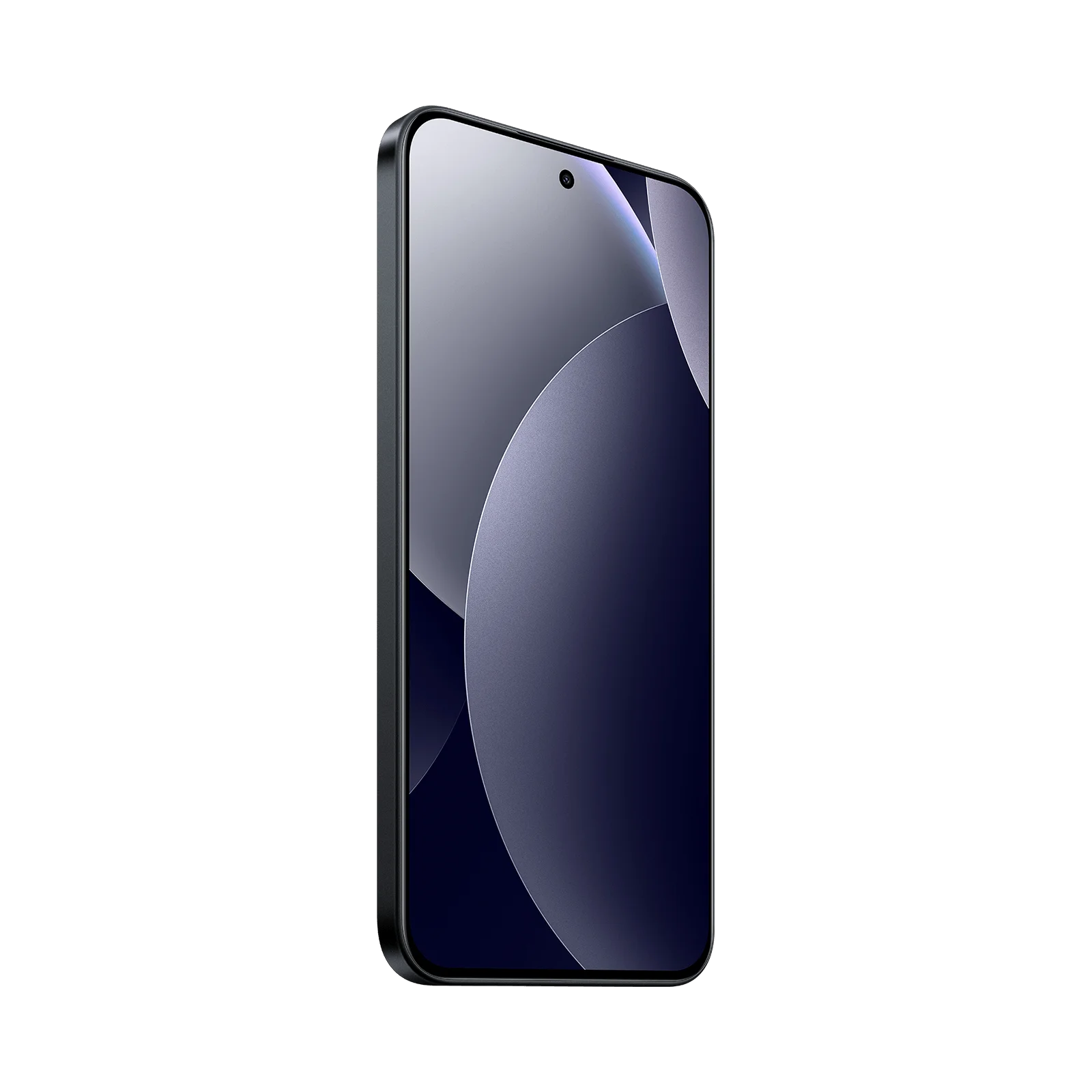 REDMI Note 15 Pro 5G