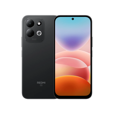 Smartphone Redmi 17 5G
