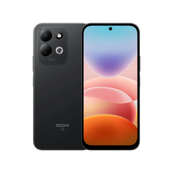 REDMI 17 5G