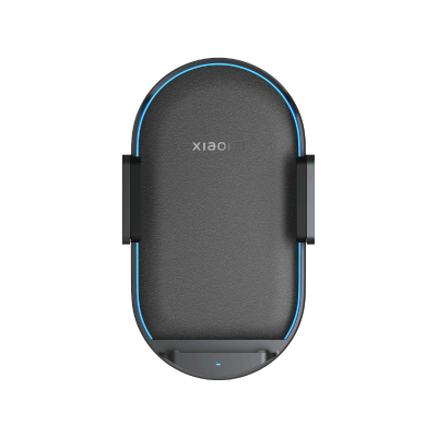 Carregador Xiaomi Wireless Car Charger 50W