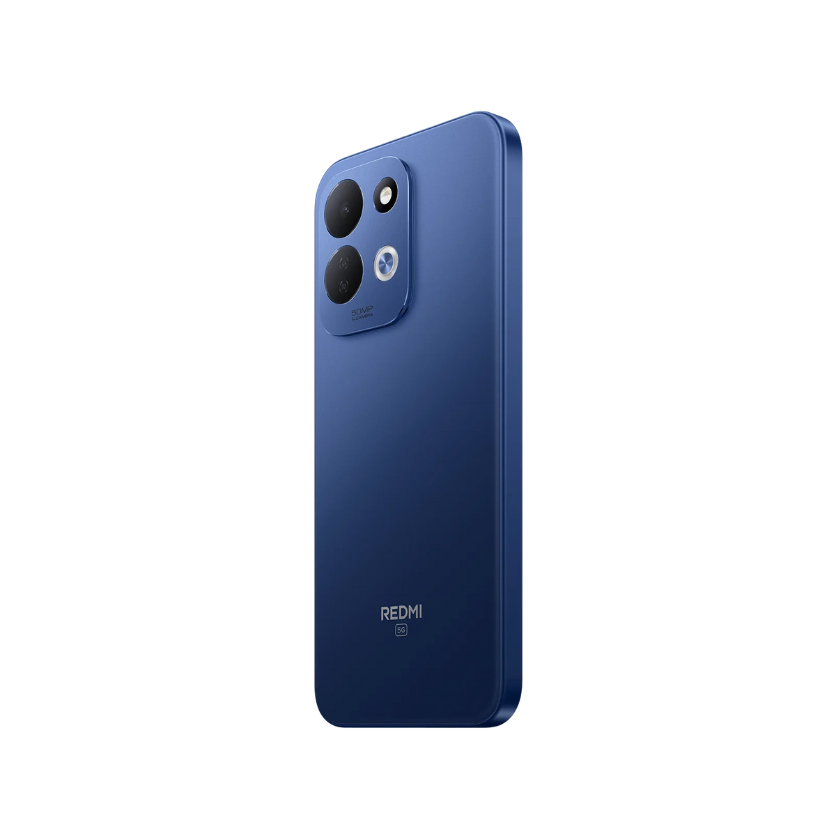 REDMI 17 5G