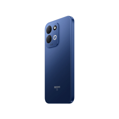 REDMI 17 5G