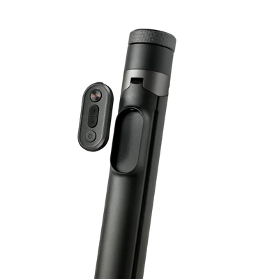 Selfie Stick XIAOMI Zoom Floor Tripod 62
