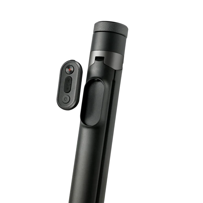 Selfie Stick XIAOMI Zoom Floor Tripod 62