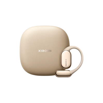 Xiaomi Openwear Stereo Pro