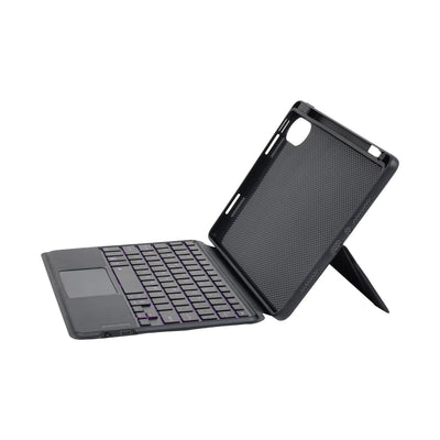 Acessório Compatível Teclado Redmi Pad 2 Keyboard PT