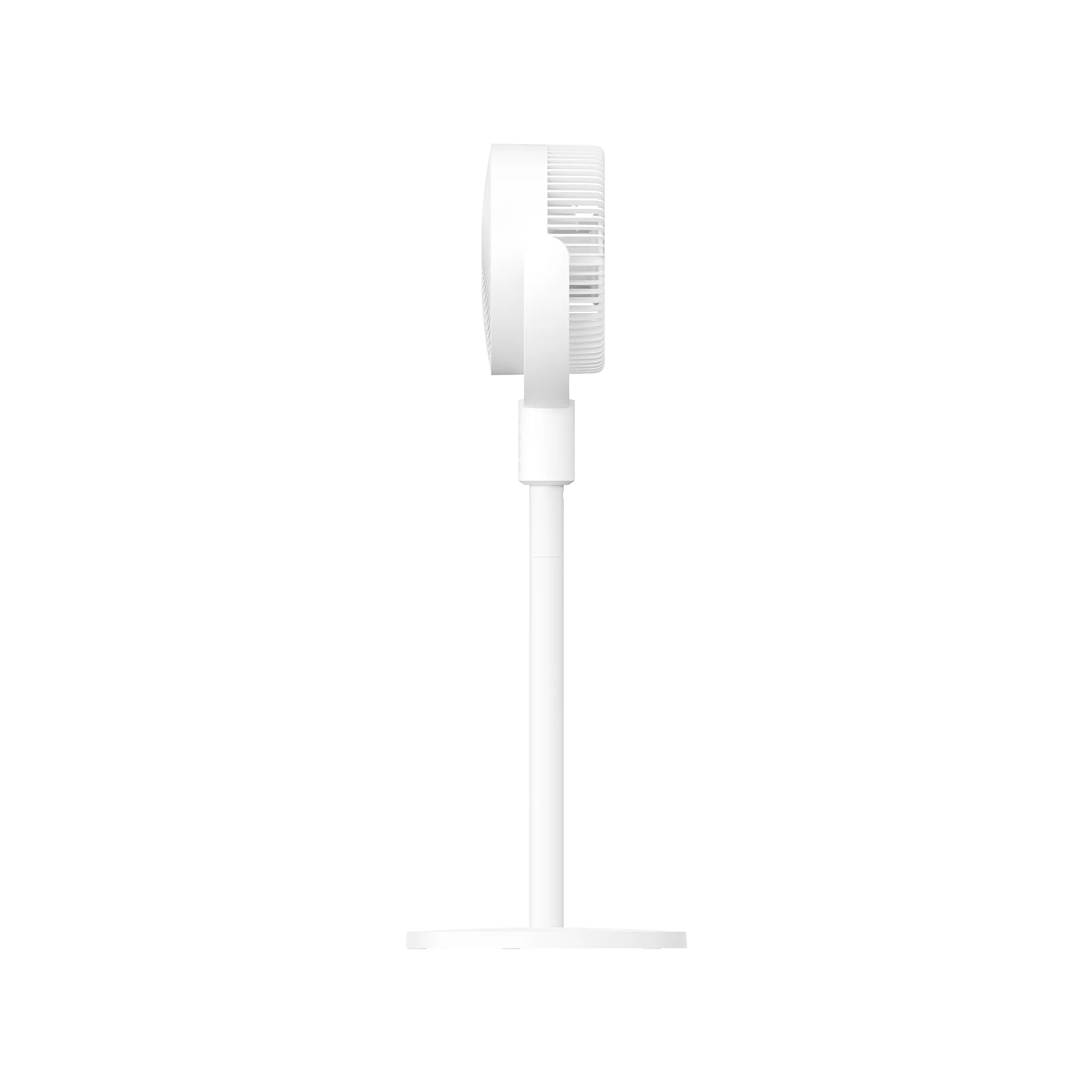 Ventoinha Xiaomi Smart Standing Air Circulation Fan