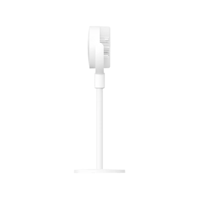 Ventoinha Xiaomi Smart Standing Air Circulation Fan