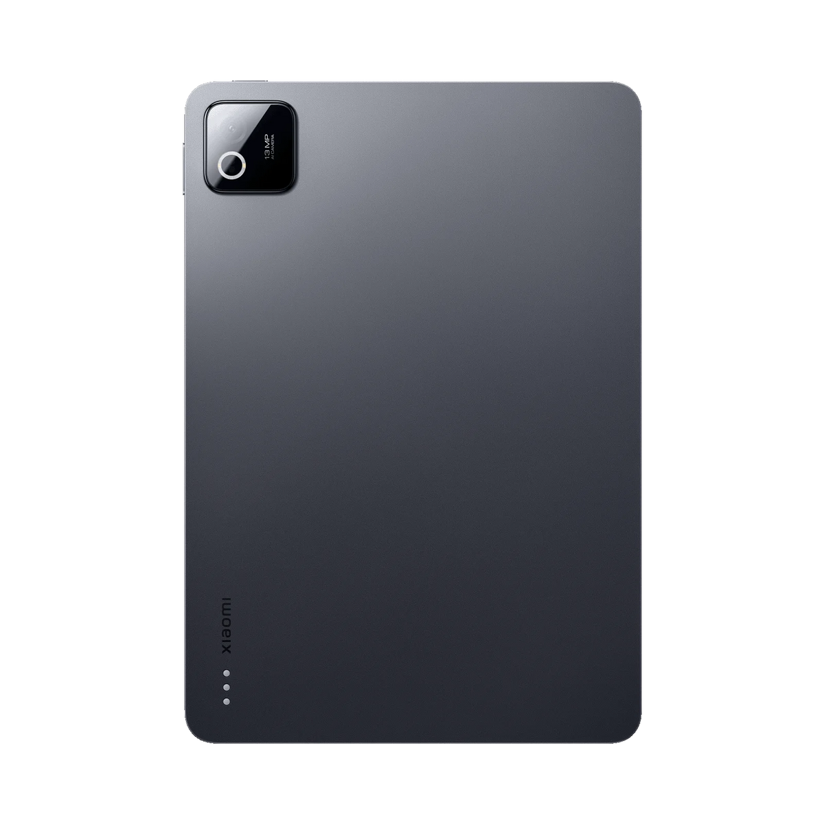 Xiaomi Pad 8