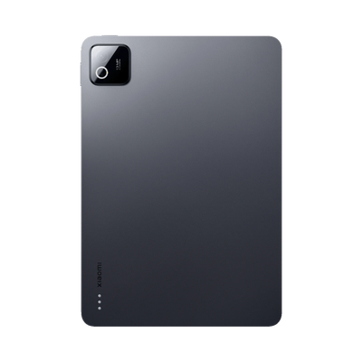 Xiaomi Pad 8