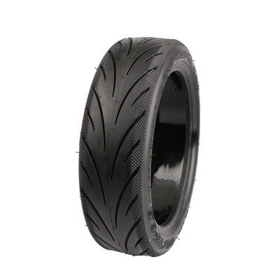 Acessório Scooter CST Pneu 10 60/70-6,5 (com gel anti-perfuração)
