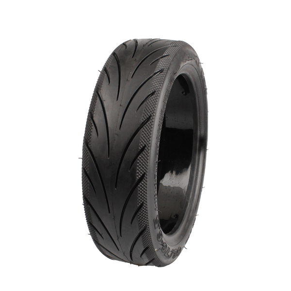 Acessório Scooter CST Pneu 10 60/70-6,5 (com gel anti-perfuração)
