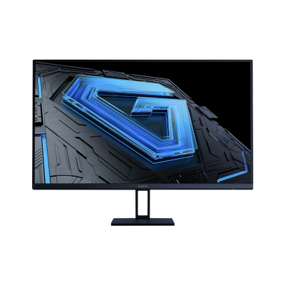 Xiaomi Gaming G27I
