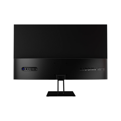Xiaomi Gaming Monitor G27i