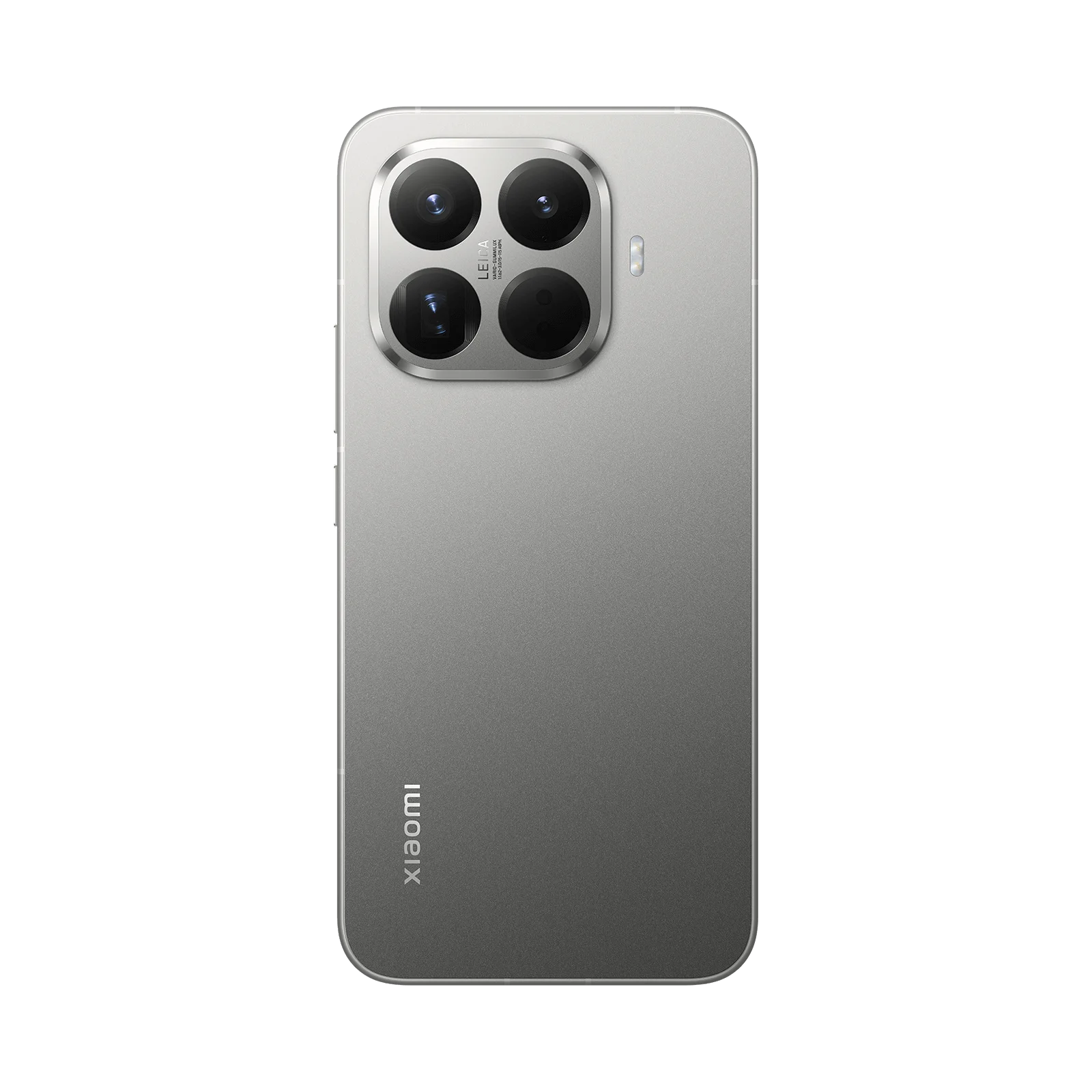 Xiaomi 15T Pro