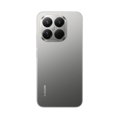Xiaomi 15T Pro