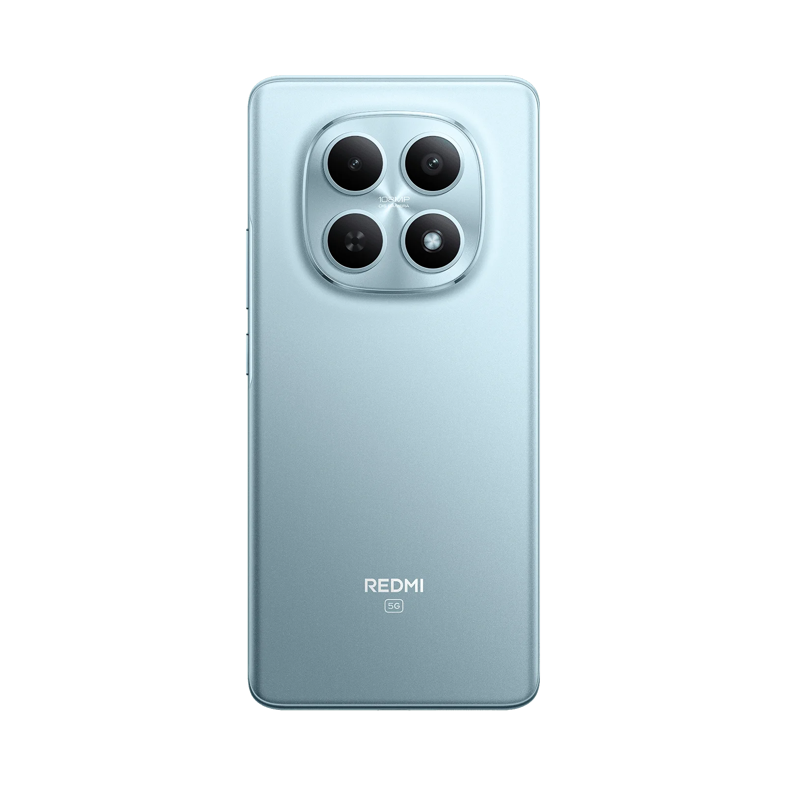 REDMI Note 15 5G