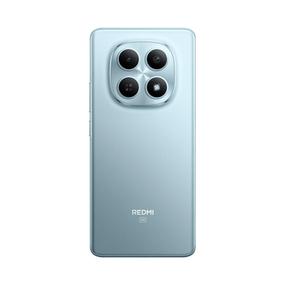 REDMI Note 15 5G