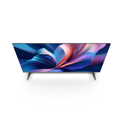 Xiaomi TV A PRO 55 2026