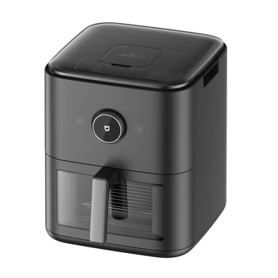 Fritadeira Xiaomi Smart Steam Air Fryer 7L EU