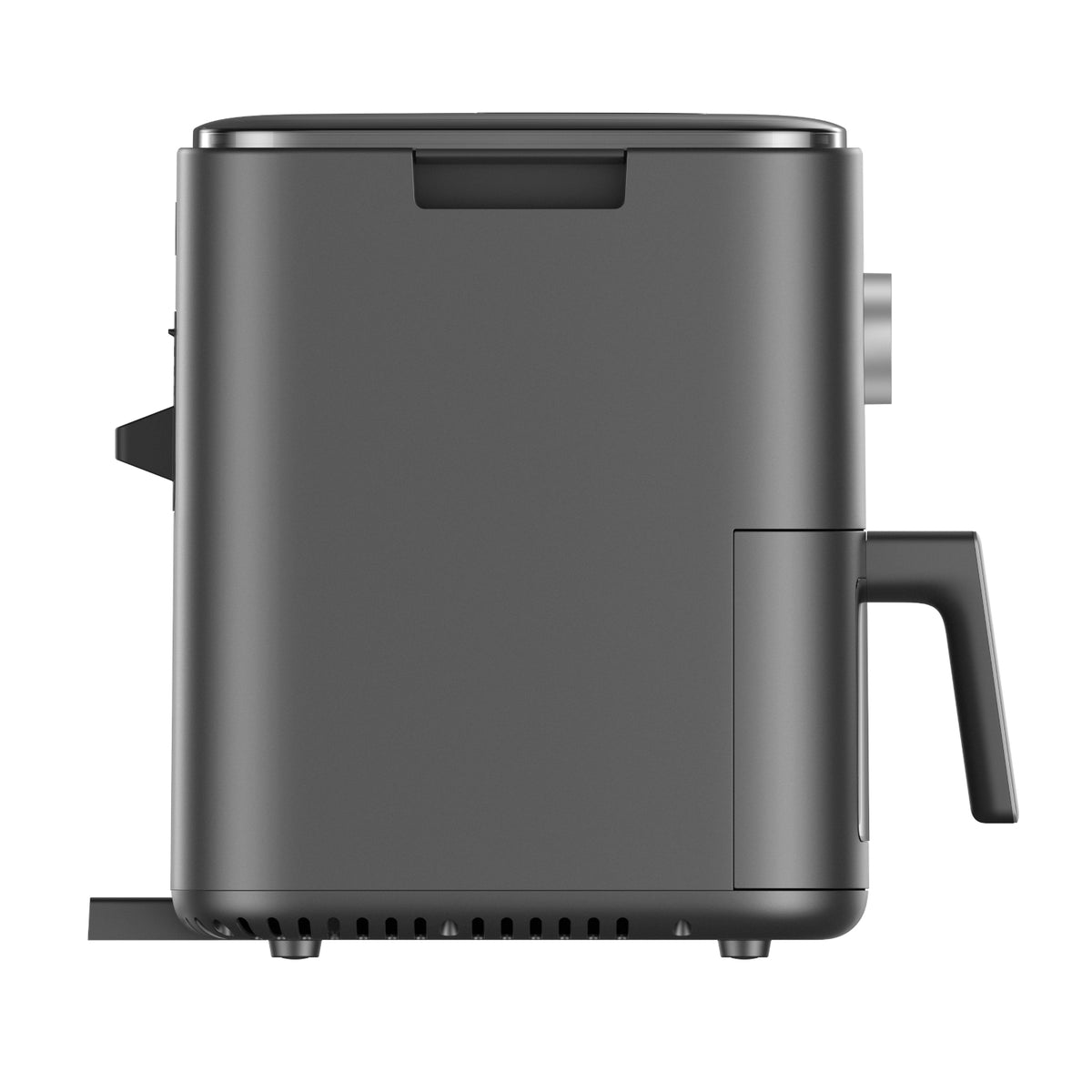 Fritadeira Xiaomi Smart Steam Air Fryer 7L EU