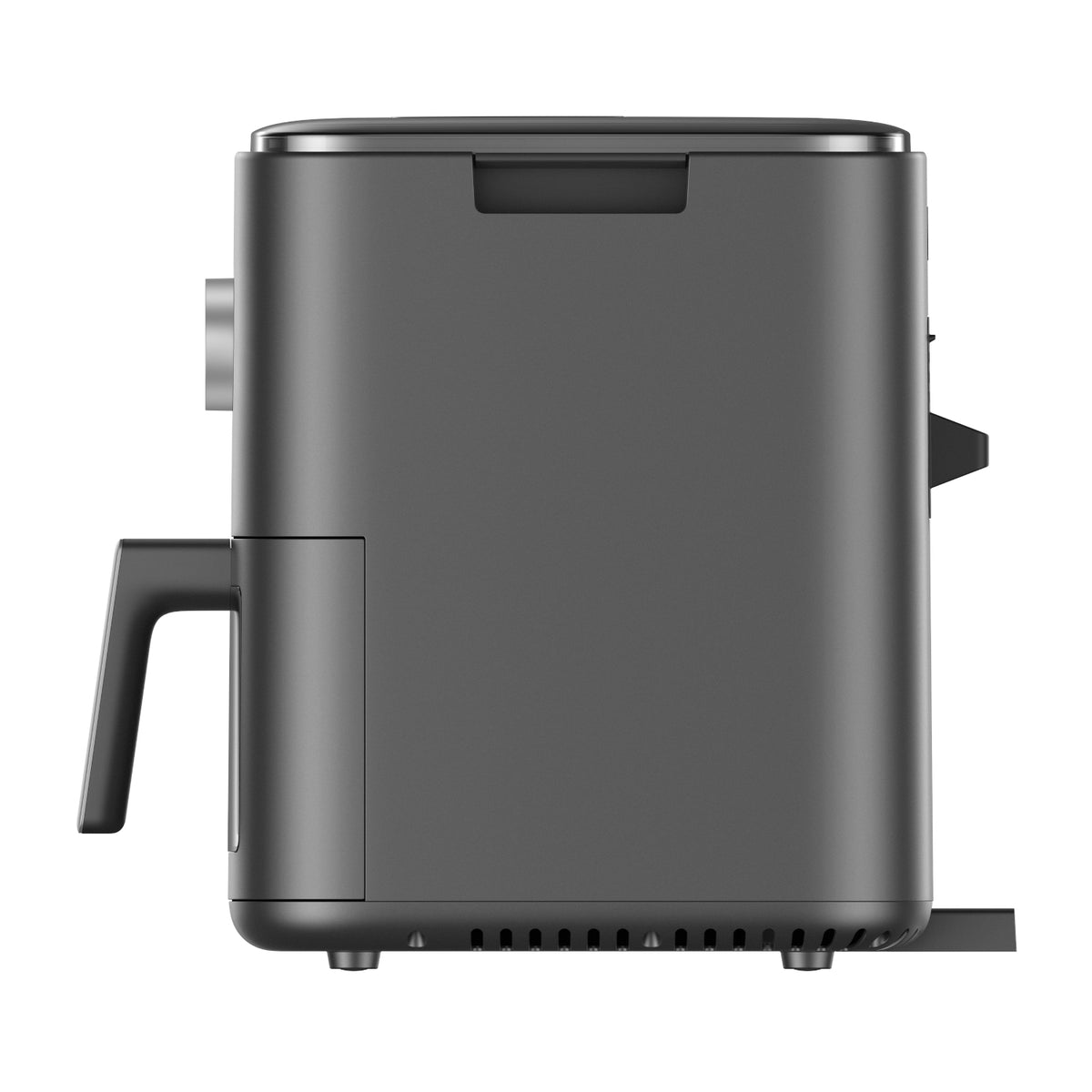 Fritadeira Xiaomi Smart Steam Air Fryer 7L EU