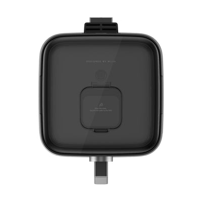 Fritadeira Xiaomi Smart Steam Air Fryer 7L EU