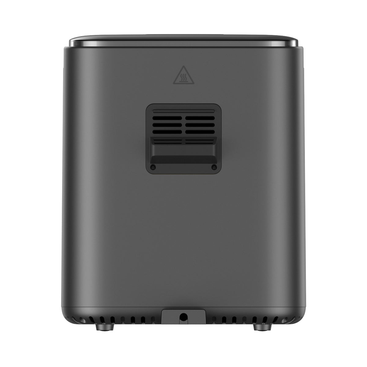 Fritadeira Xiaomi Smart Steam Air Fryer 7L EU