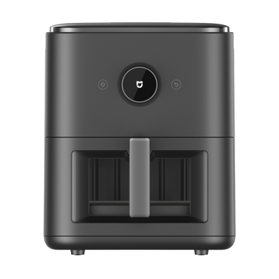 Fritadeira Xiaomi Smart Steam Air Fryer 7L EU