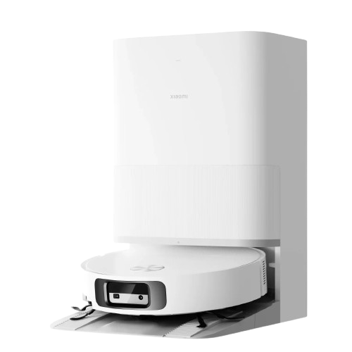 Aspirador Xiaomi Robot Vacuum 6