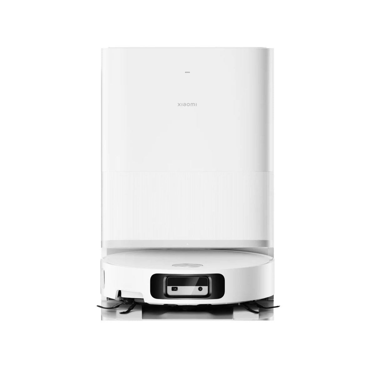 Aspirador Xiaomi Robot Vacuum 6 EU