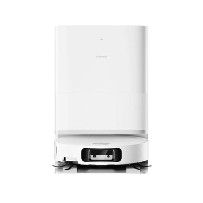 Aspirador Xiaomi Robot Vacuum 6 EU