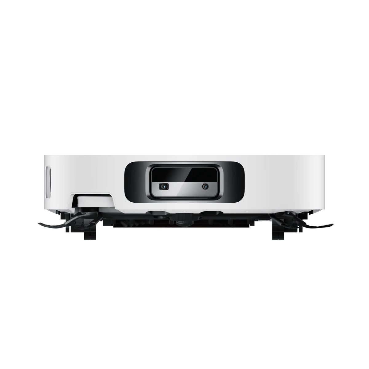 Aspirador Xiaomi Robot Vacuum 6 EU