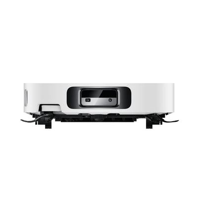 Aspirador Xiaomi Robot Vacuum 6 EU