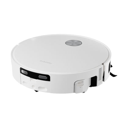 Aspirador Xiaomi Robot Vacuum 6 EU