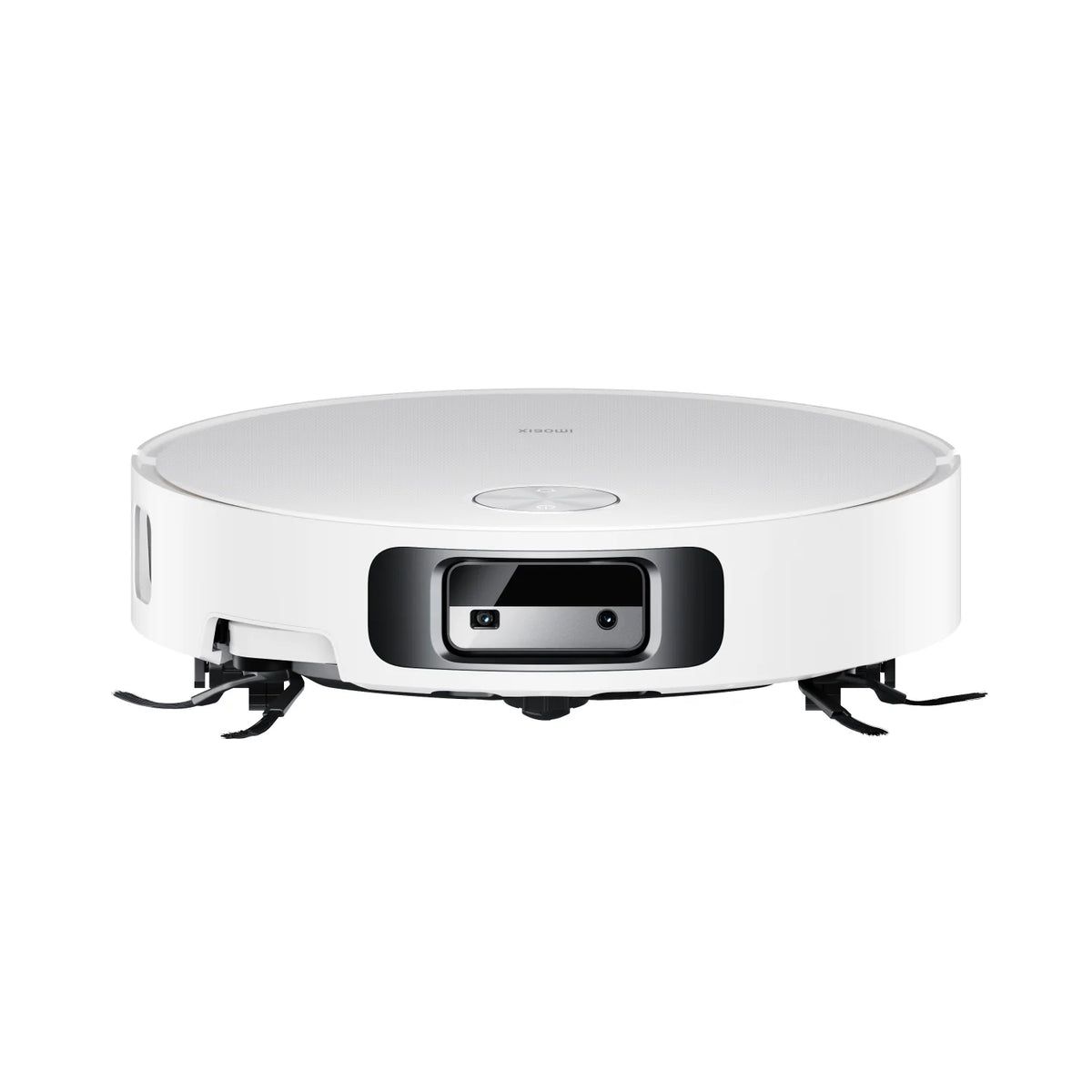 Aspirador Xiaomi Robot Vacuum 6 EU