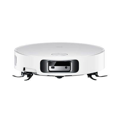 Aspirador Xiaomi Robot Vacuum 6 EU