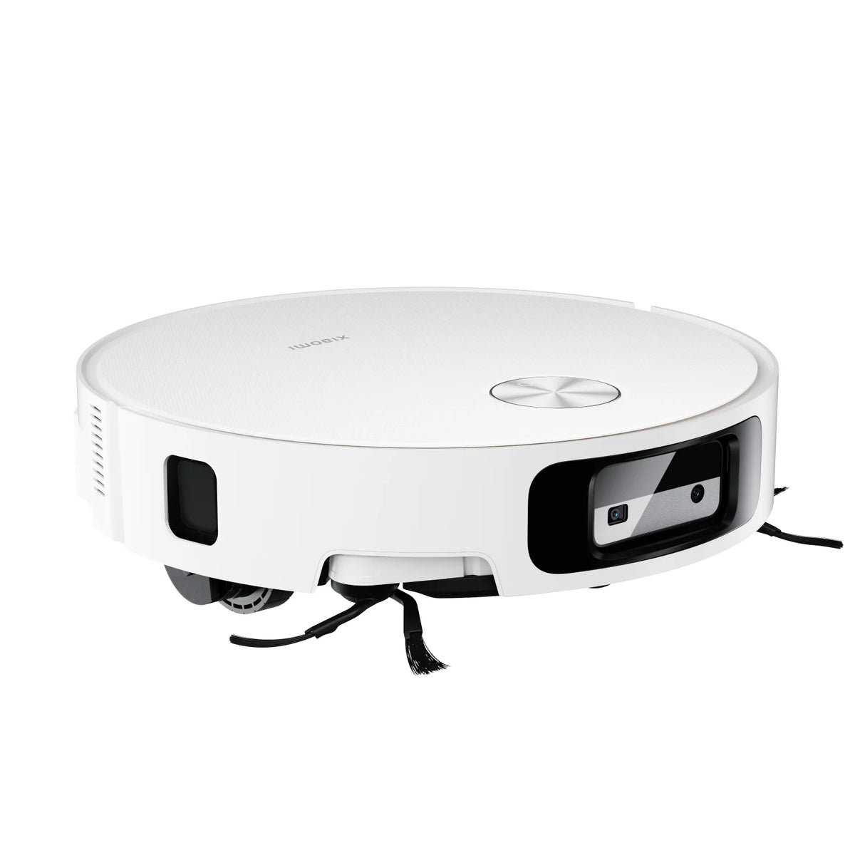 Aspirador Xiaomi Robot Vacuum 6 EU
