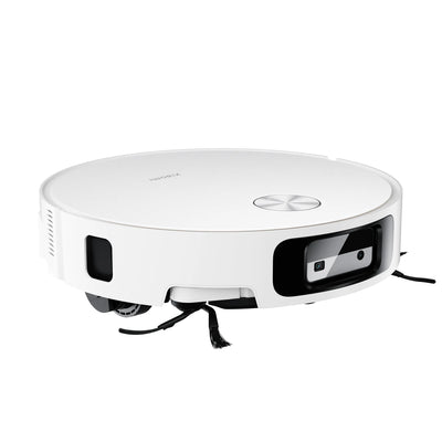 Aspirador Xiaomi Robot Vacuum 6 EU