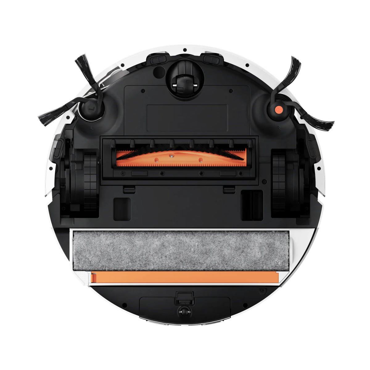 Aspirador Xiaomi Robot Vacuum 6 EU