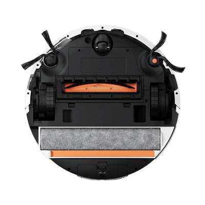 Aspirador Xiaomi Robot Vacuum 6 EU