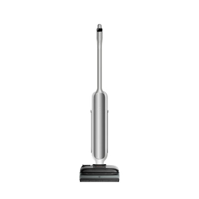 Aspirador Xiaomi Truclean 5 Pro EU