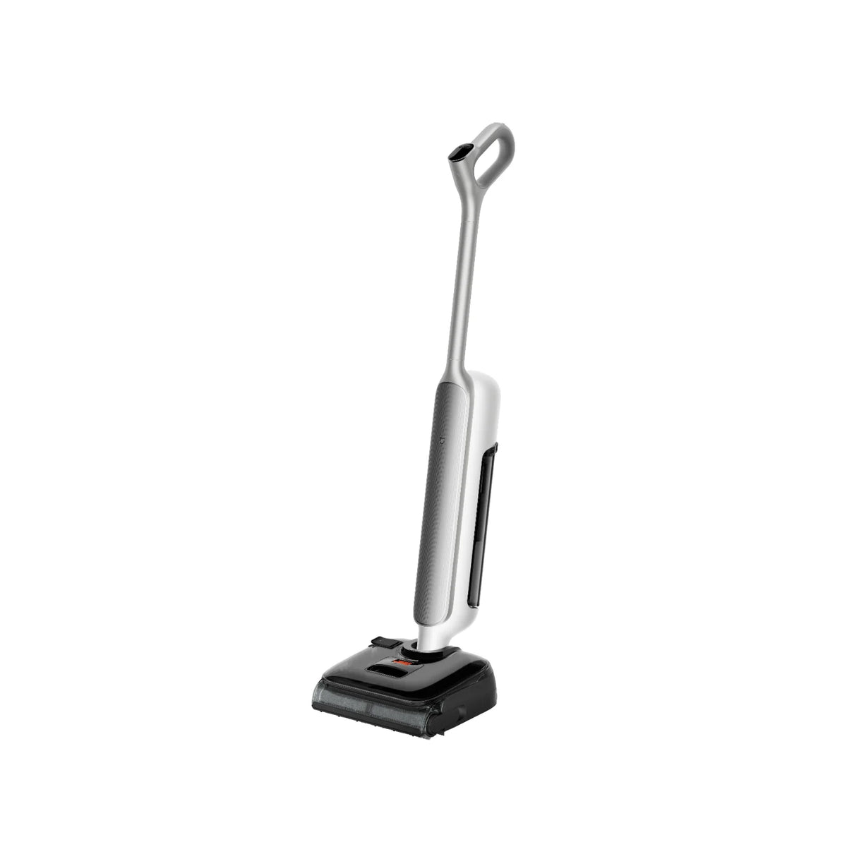 Aspirador Xiaomi Truclean 5 Pro EU