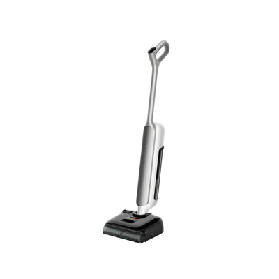 Aspirador Xiaomi Truclean 5 Pro EU
